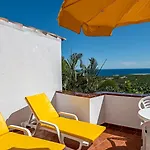 Terrazas Malpais - El Guincho, 아파트 *